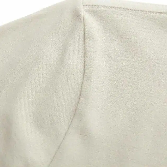 CORNELIANI FW24 T