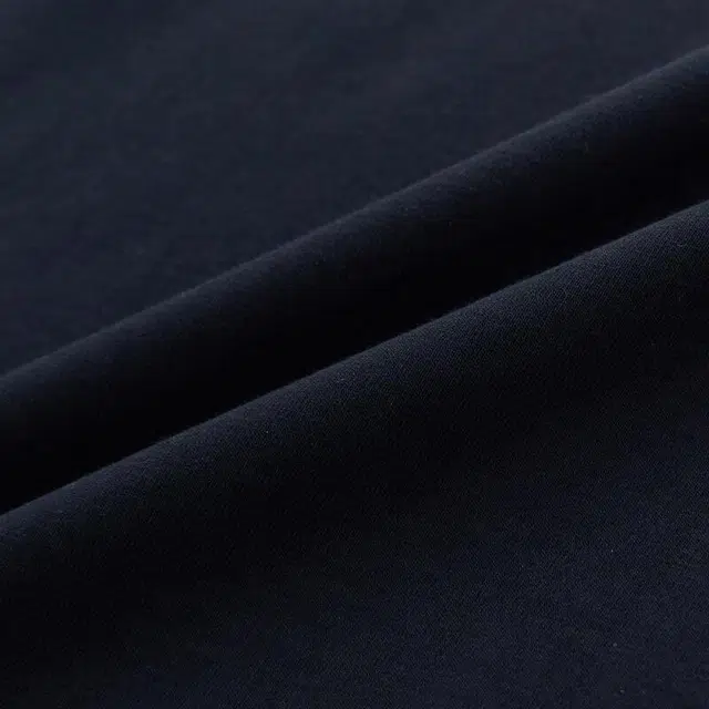 CORNELIANI FW24 T