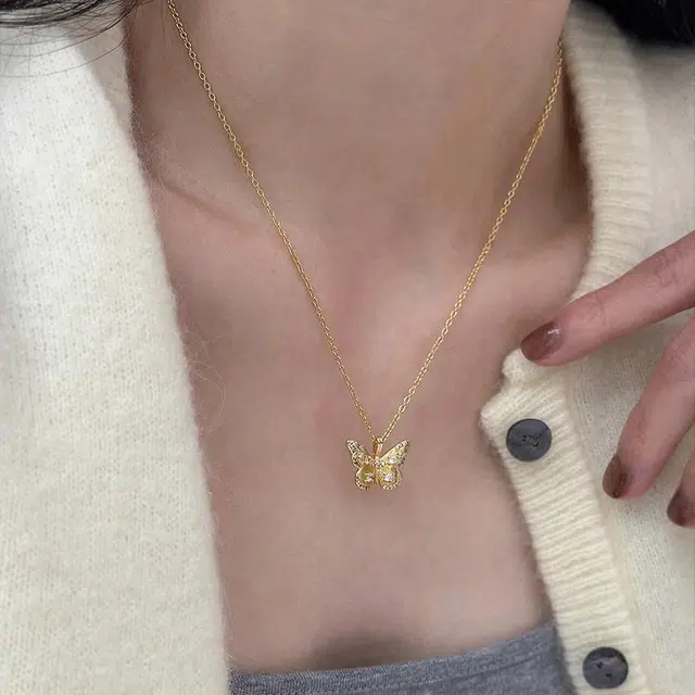NATURALLYJOJO ins