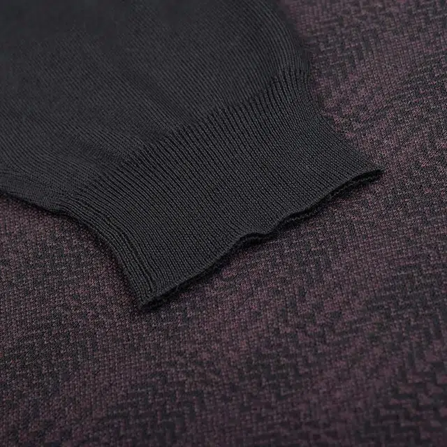CORNELIANI