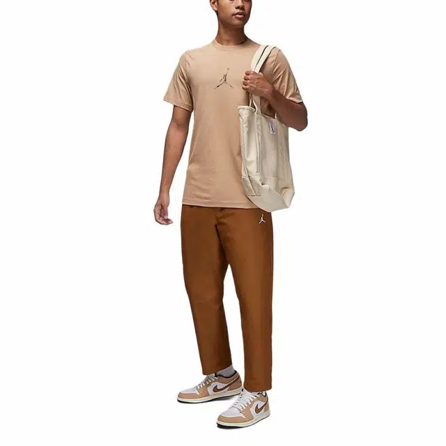 Jordan Brand T