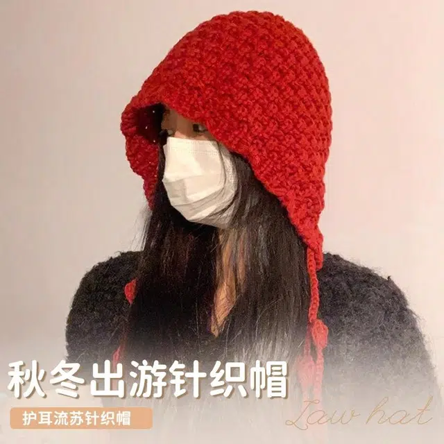 shizhu