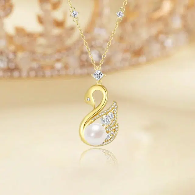 IBELOVE S925