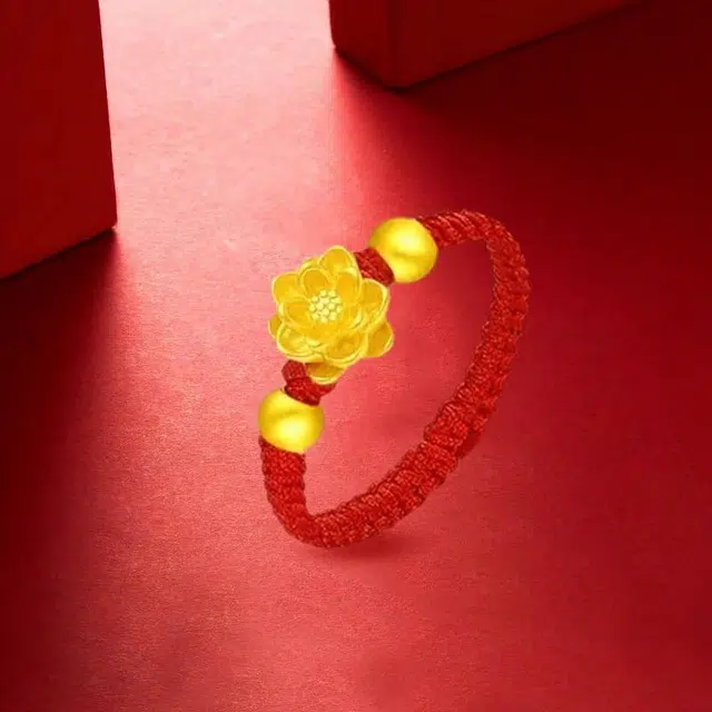 IBELOVE 3D