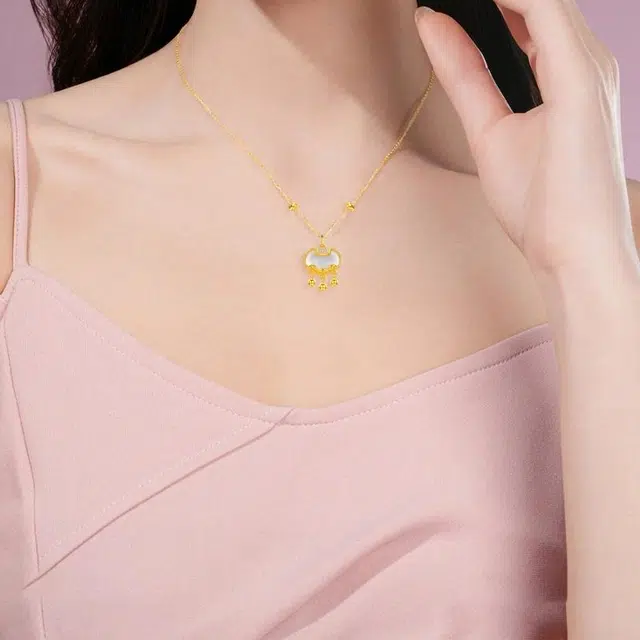 IBELOVE S925