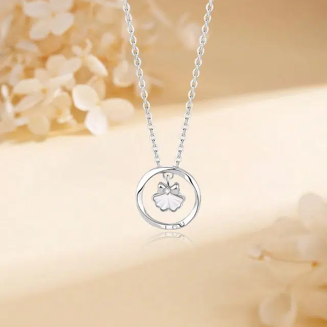 IBELOVE S925