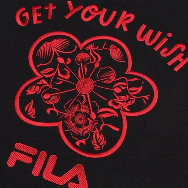 FILA