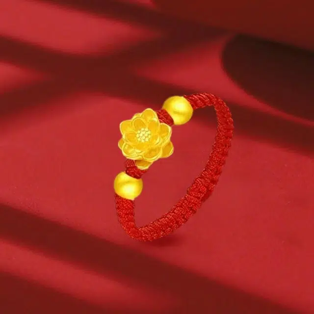 IBELOVE 3D