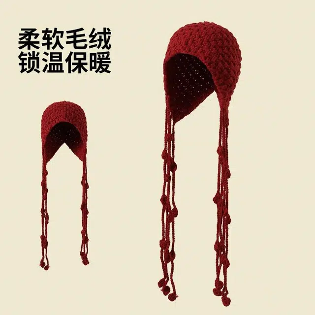 shizhu