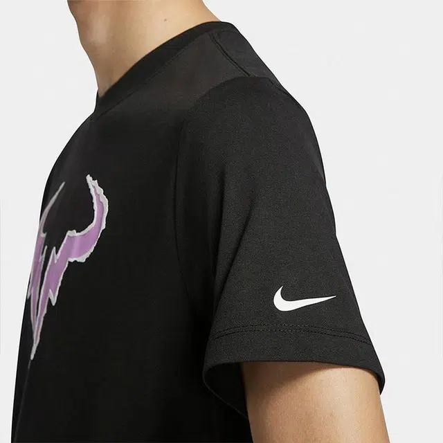 Nike Rafa T