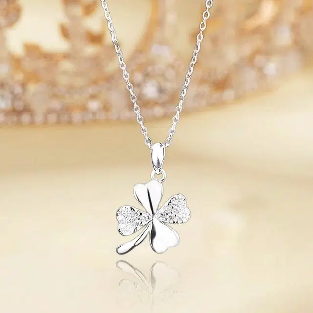 IBELOVE S925