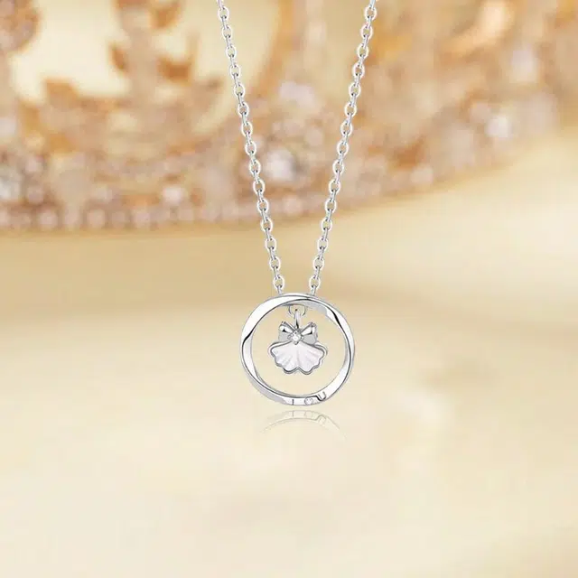 IBELOVE S925