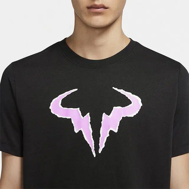 Nike Rafa T
