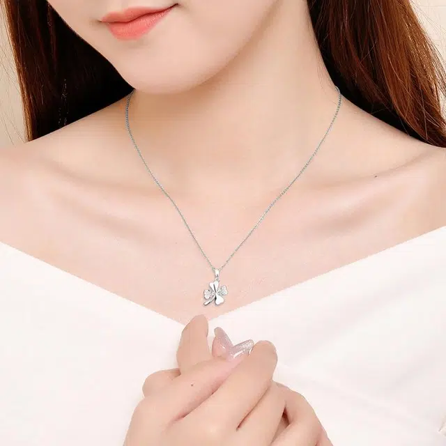 IBELOVE S925