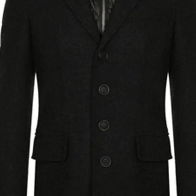 Burberry FW24