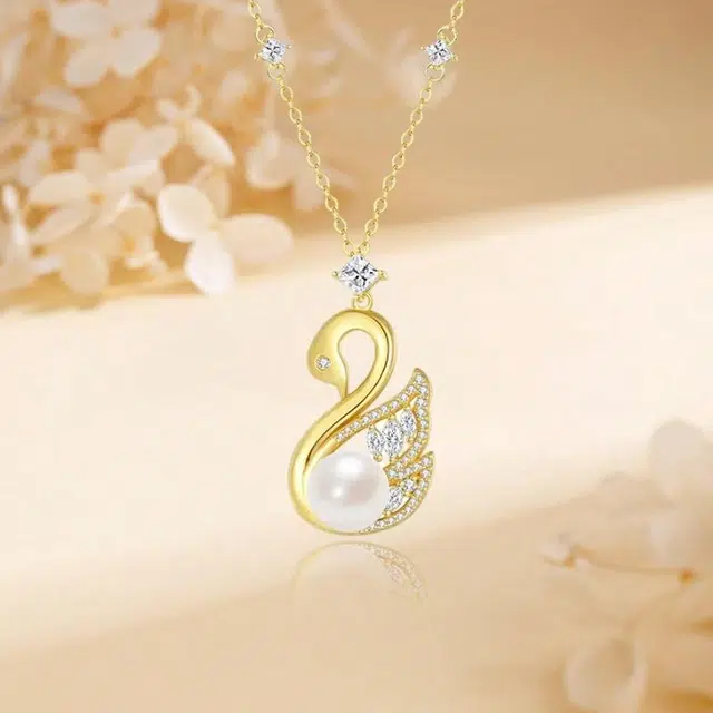 IBELOVE S925