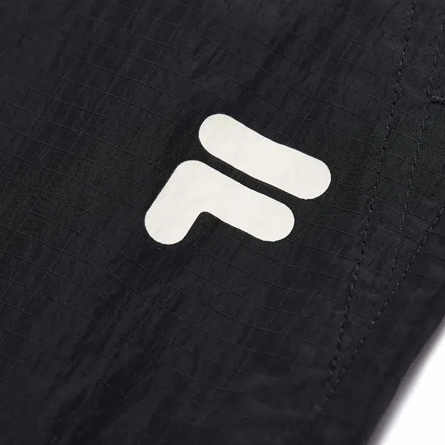 FILA FUSION