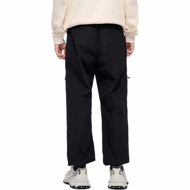 FILA FUSION