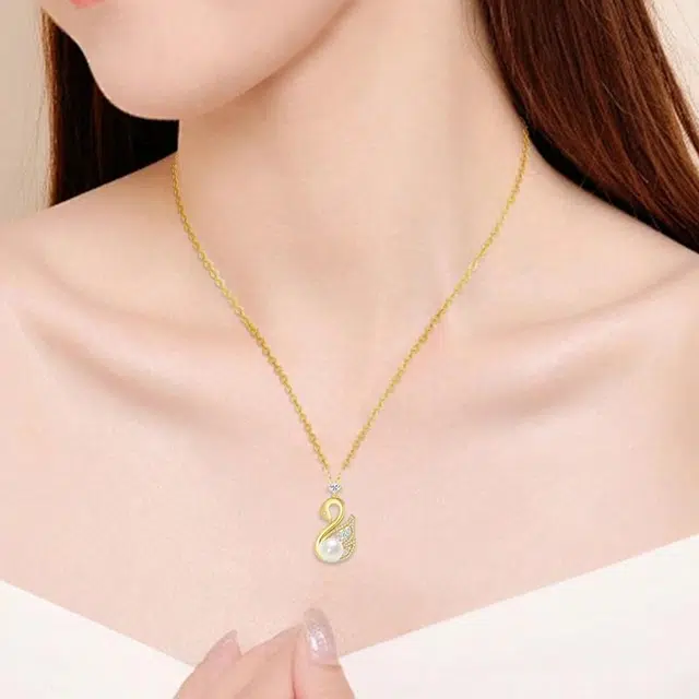 IBELOVE S925