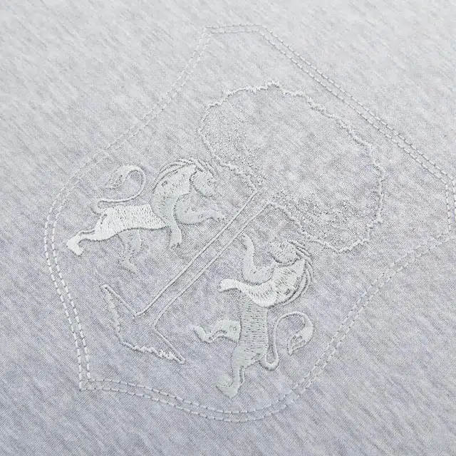 CORNELIANI T