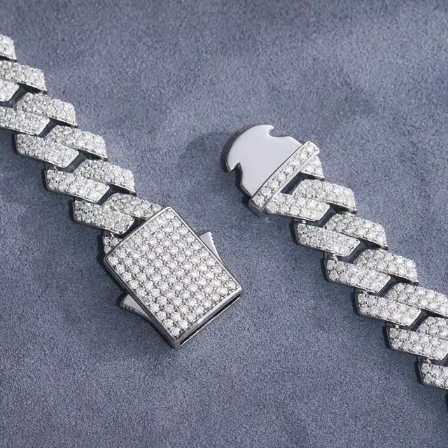 iCEGIANT iGT 925