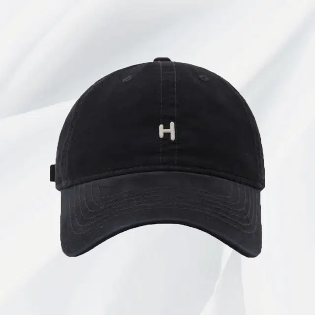 IOTS H