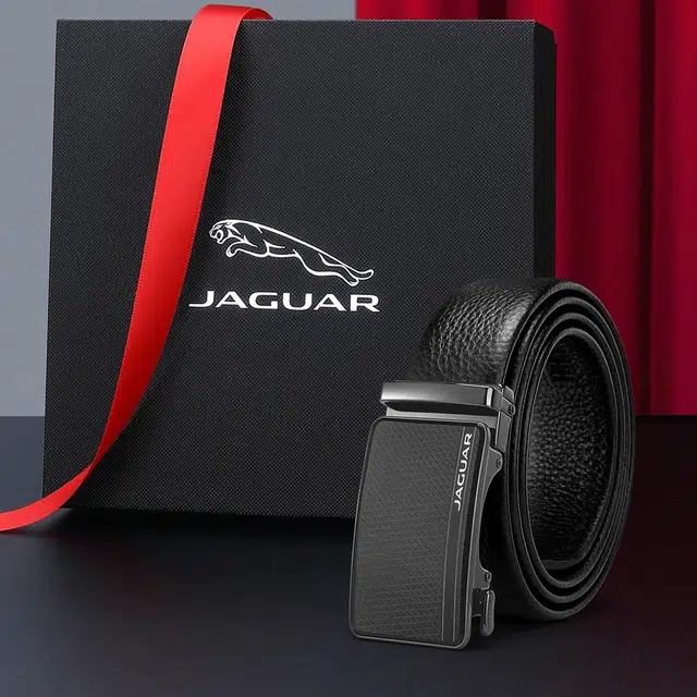 JAGUAR 3.5cm
