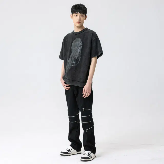 XINYINSU