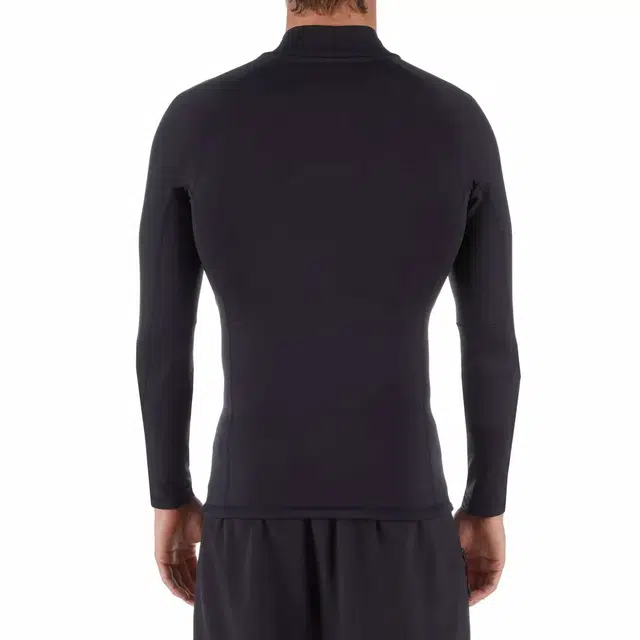 DECATHLON T