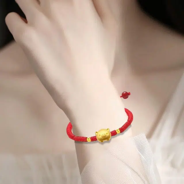 IBELOVE