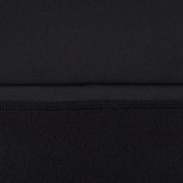 DECATHLON T