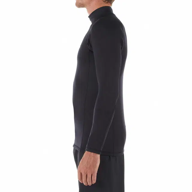 DECATHLON T