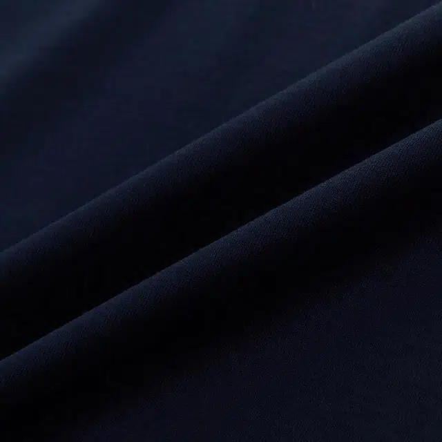 CORNELIANI T