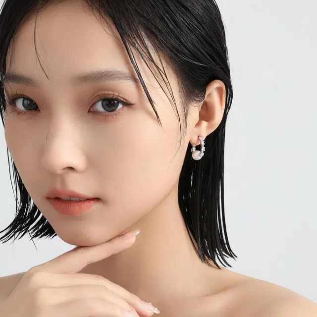 MISS XIA JWY S925