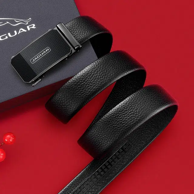 JAGUAR 3.5cm