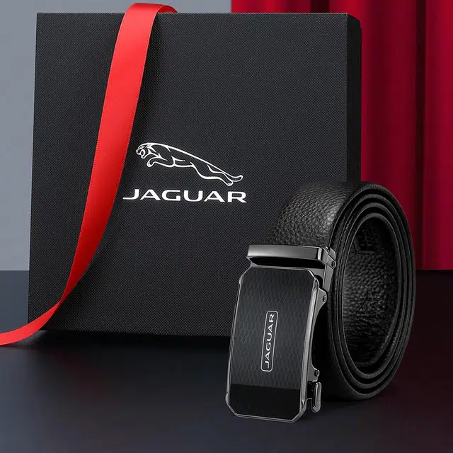 JAGUAR 3.5cm