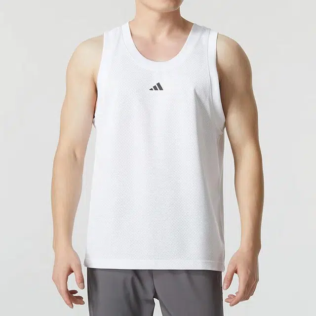 adidas SS24