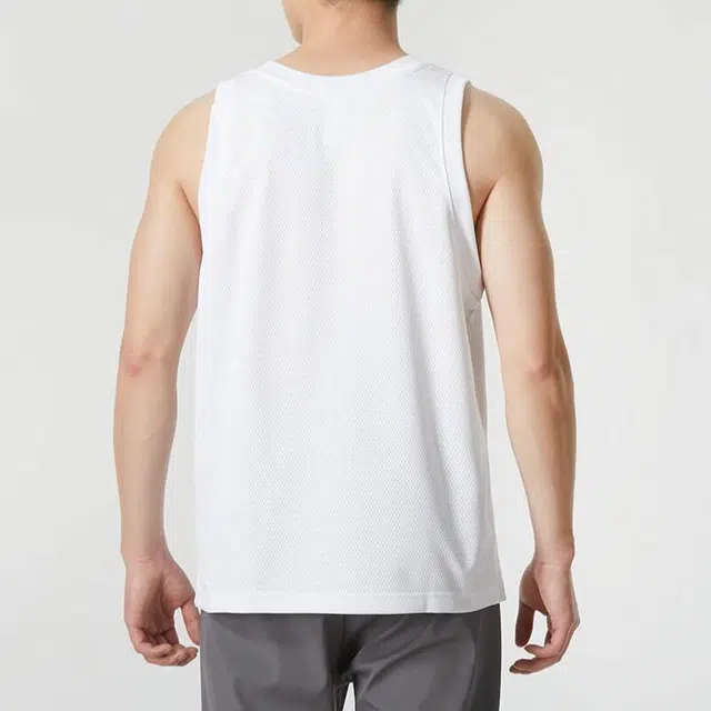 adidas SS24