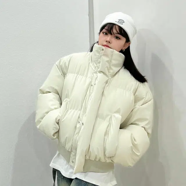 clean fit
