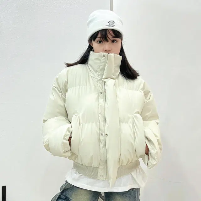 clean fit