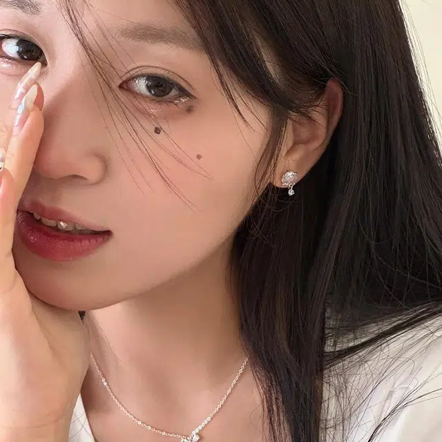EAR PARTNER