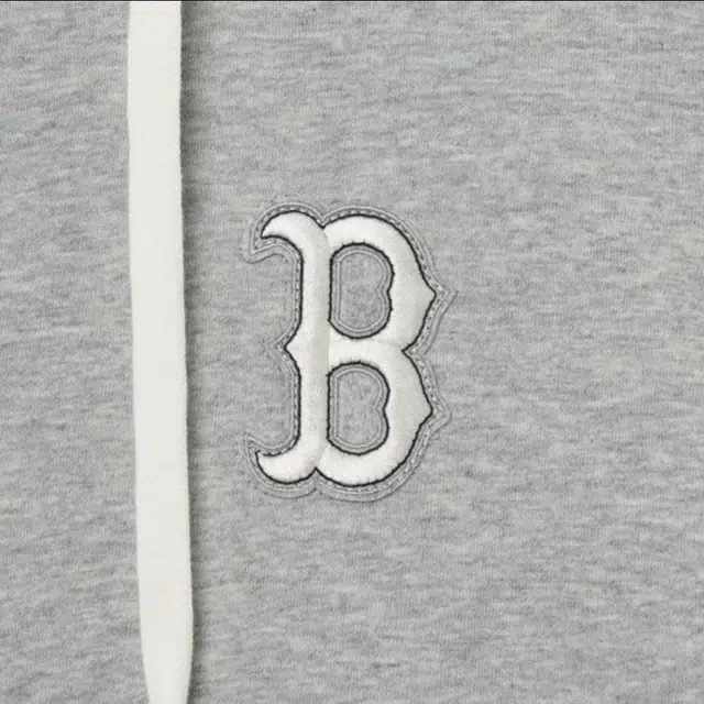 MLB