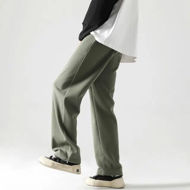 YATSI cleanfit