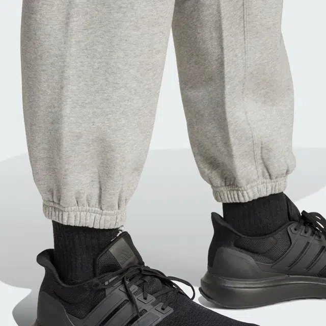 adidas All Szn
