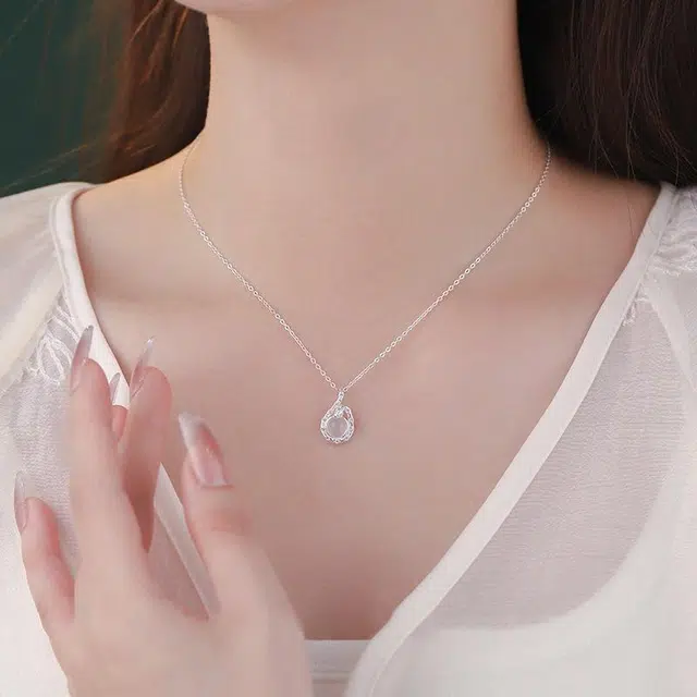 GIMK S925