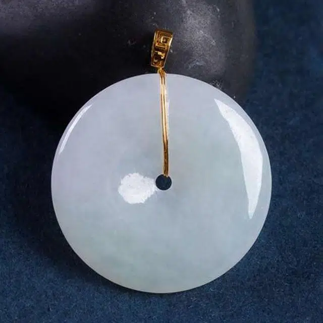 18K