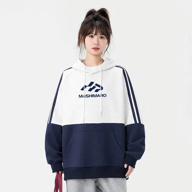 MashiMaro