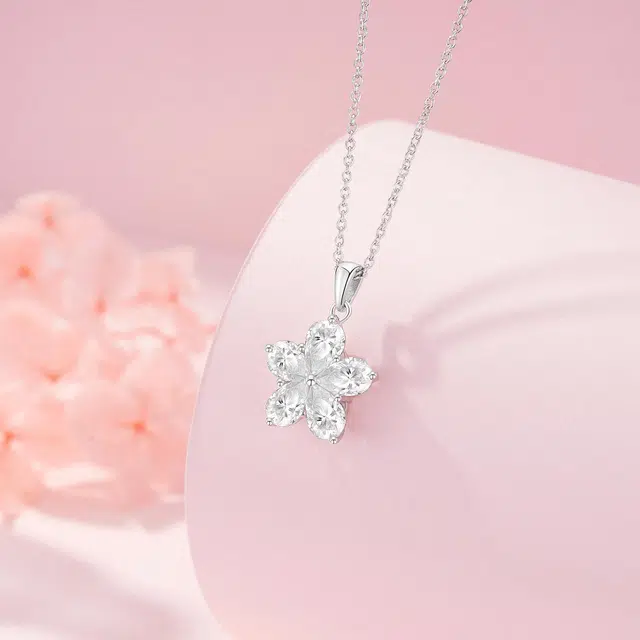vcixyou 18K K