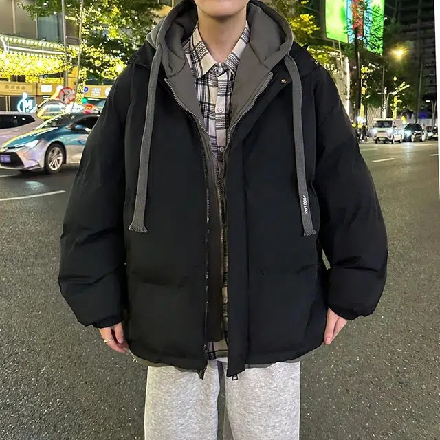 cityboy