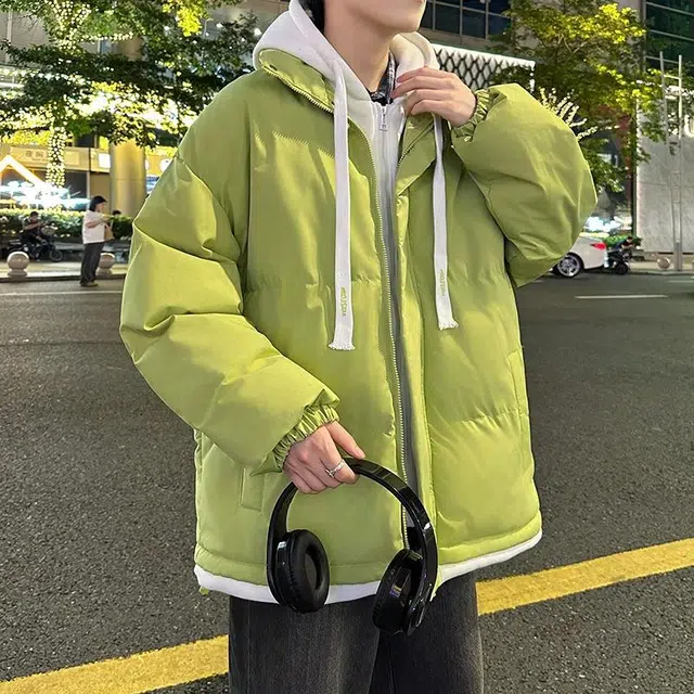 cityboy